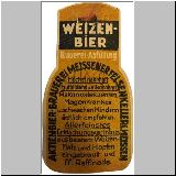 m028 (10).JPG